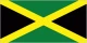 Escudo de Jamaica