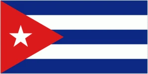 Cuba