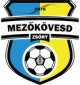 Logo local