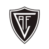 Logo fondo visitante