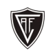 Logo visitante