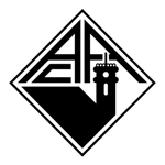 Logo fondo visitante