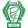Logo de Paks