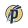 Logo de Puskas Academy