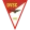 Logo de Debreceni VS.C.