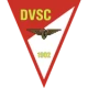 Logo local