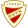 Logo de Diosgyori VTK