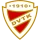 Diosgyori VTK