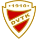 Logo visitante