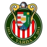 Logo fondo visitante