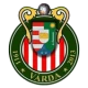 Logo visitante