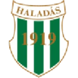 Logo fondo visitante