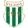 Logo de Szombathelyi Haladas