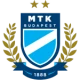 Logo local