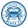 Logo de Annapolis Blues