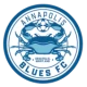 Escudo de Annapolis Blues