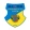 Logo de Gyirmot SE