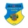 Escudo de Gyirmot SE