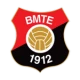 Logo local