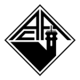 Logo fondo visitante