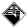 Logo de Academica