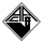 Escudo de Academica
