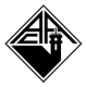 Logo visitante
