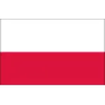 Poland
