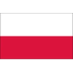 Polonia logo