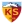 Logo de Kayserispor