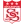 Logo de Sivasspor
