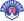 Logo de Kasimpasa