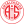 Logo de Antalyaspor