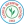Logo de Rizespor