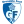 Logo de Grenoble