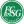 Logo de F.C. ST. Gallen