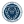 Logo de Riga