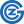 Logo de Grasshoppers