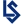 Logo de Lausanne