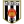 Logo de Mérida AD