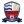 Logo de Nuneaton Town