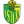 Logo de Istra 1961