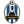 Logo de NK Lokomotiva Zagreb