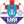 Logo de NK Slaven Belupo