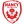 Logo de Nancy