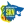 Logo de St. Pölten W
