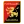 Logo de Admira Wacker