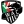 Logo de Wolfsberger A.C.