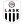 Logo de Lask Linz