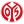 Logo de Mainz 05 U19